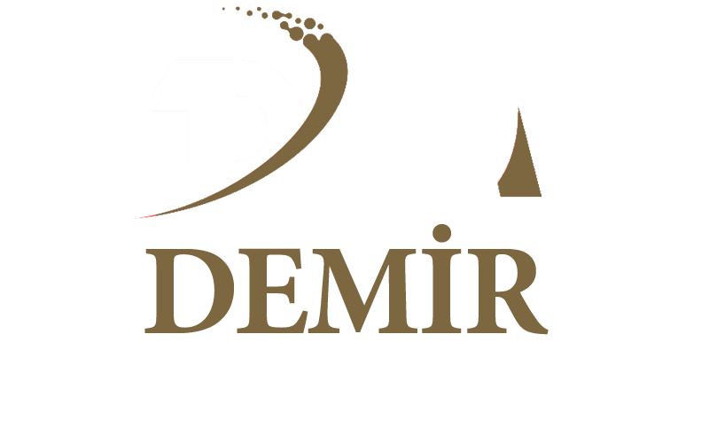 Demir Mermerit